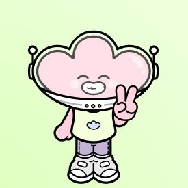 isa (isaaa.lens) Lens social identity (.lens handle) PFP