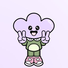 Sabbir Islam (teush.lens) Lens social identity (.lens handle) PFP