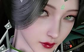 xixi (fsdsaffsaf.lens) Lens social identity (.lens handle) PFP