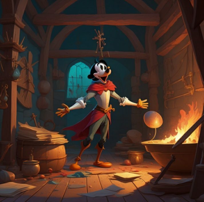 cruccifery (cruccifery.lens) Lens social identity (.lens handle) PFP