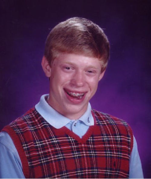 leakyvalues's Lens avatar