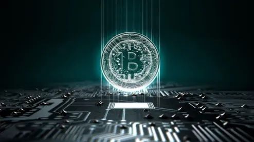 bullzzo.lens Lens social identity (.lens handle) PFP