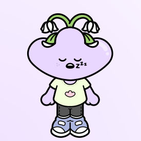 rock (rockstone1.lens) Lens social identity (.lens handle) PFP