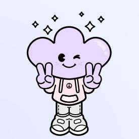 madano41.eth Ethereum Name Service (ENS and .eth domain) PFP