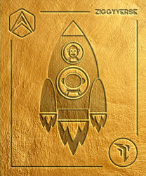 DeusExMakina (deusexmakina.lens) Lens social identity (.lens handle) PFP