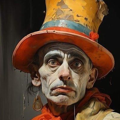 Andreas Janssens (andreasjan560.lens) Lens social identity (.lens handle) PFP