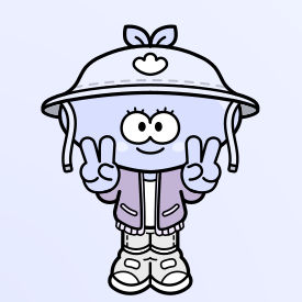fin2b3's Lens avatar