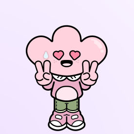 frogswanbee (frogswanbee.lens) Lens social identity (.lens handle) PFP