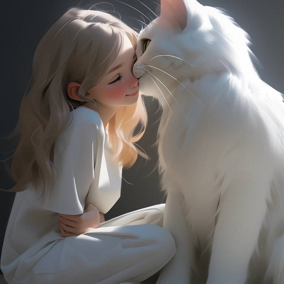 name (liuliuqi.lens) Lens social identity (.lens handle) PFP