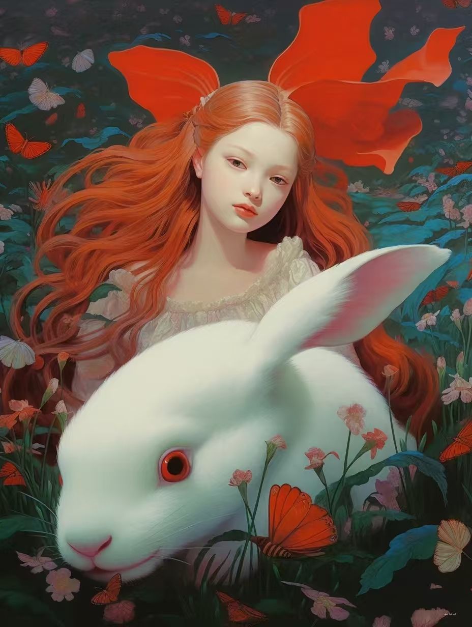 fafa (kaljka.lens) Lens social identity (.lens handle) PFP