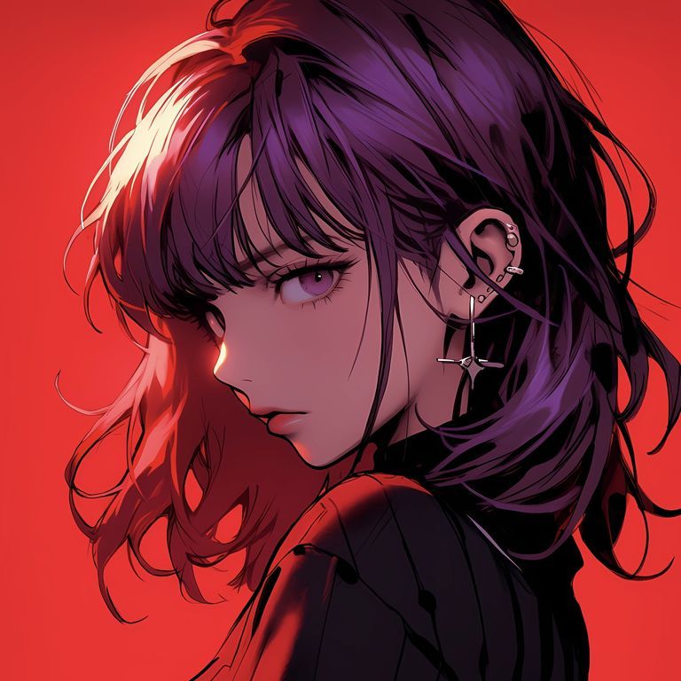 xaeiou's Lens avatar