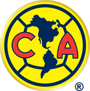 Club America (clubamerica.lens) Lens social identity (.lens handle) PFP