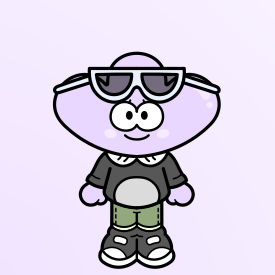 off (ofchain.lens) Lens social identity (.lens handle) PFP