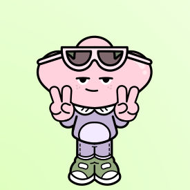 fhbnnnn (xycucuvivv.lens) Lens social identity (.lens handle) PFP