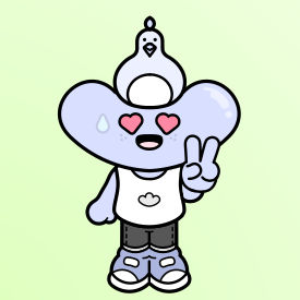 ddssft (gghhhhgfffgh.lens) Lens social identity (.lens handle) PFP