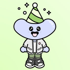 pharmacist's Lens avatar