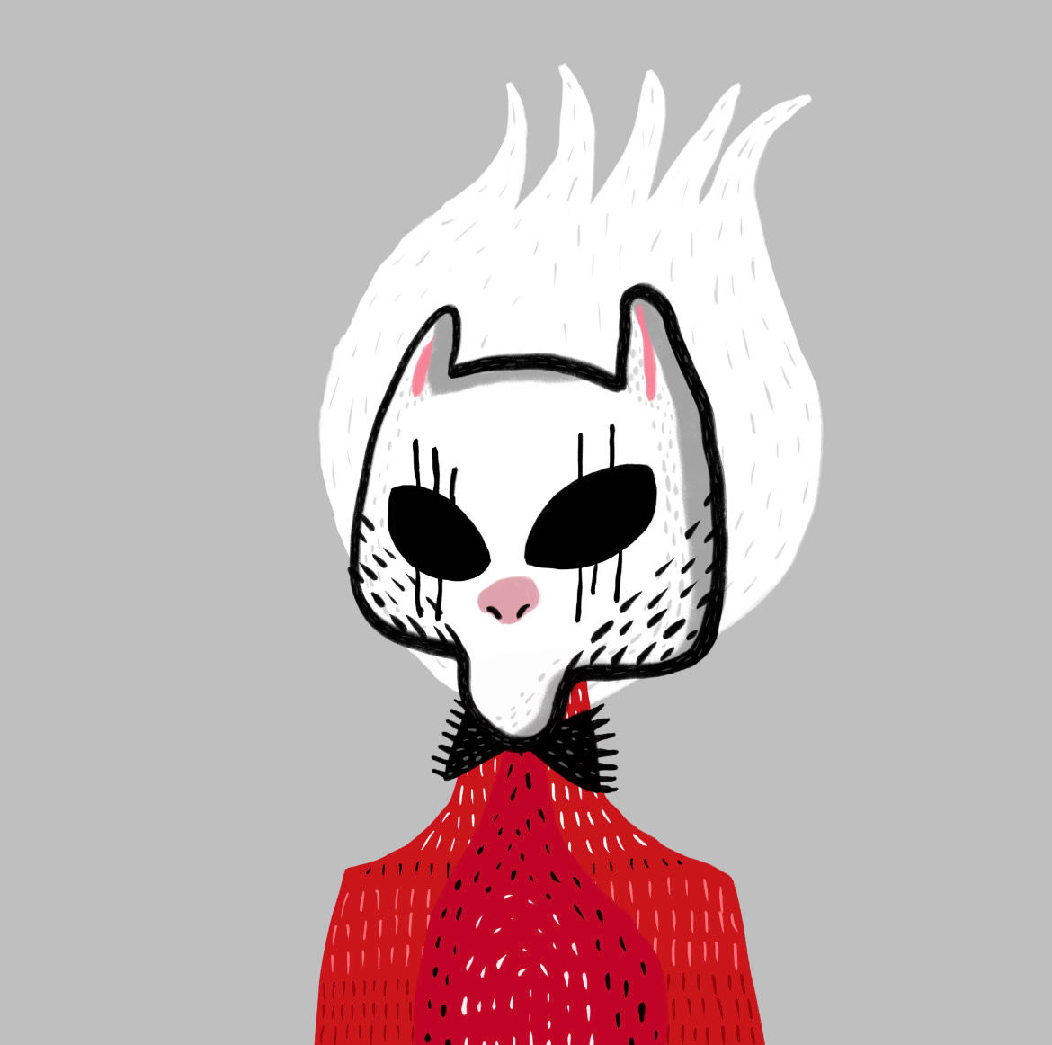 Oncelix (oncelix.lens) Lens social identity (.lens handle) PFP