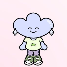 Dome (moneymengo.lens) Lens social identity (.lens handle) PFP