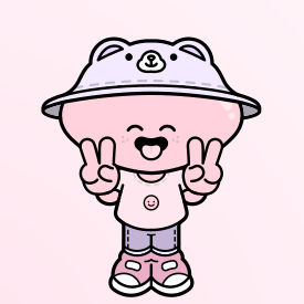 fedf (cefgy.lens) Lens social identity (.lens handle) PFP