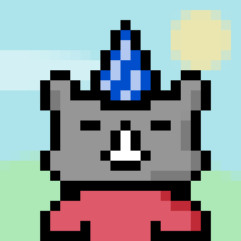 0xbull0's Lens avatar