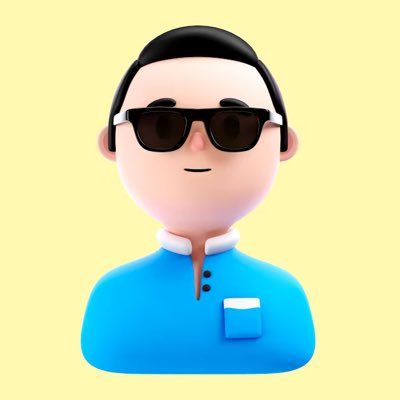 Akinronbi Oluwapelumi (bishy.lens) Lens social identity (.lens handle) PFP