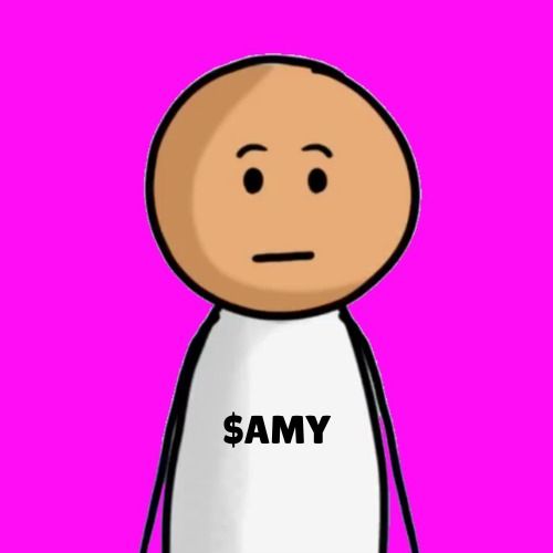 Started's Lens avatar