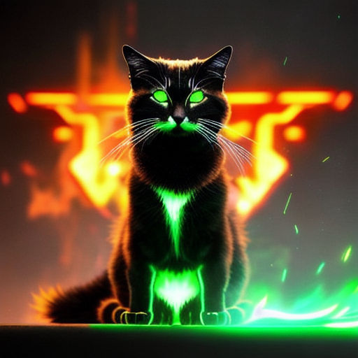 katerina777.linea.eth Linea Name Service (.linea.eth domains) based on ENS PFP