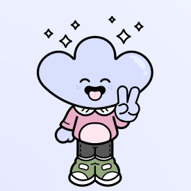 Pampa (pampadalampa.lens) Lens social identity (.lens handle) PFP