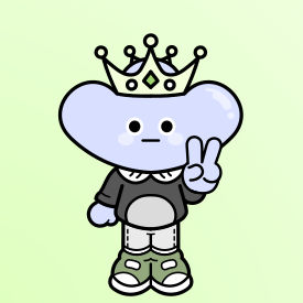 tuf's Lens avatar