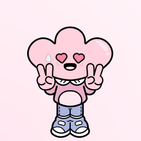 ghura's Lens avatar