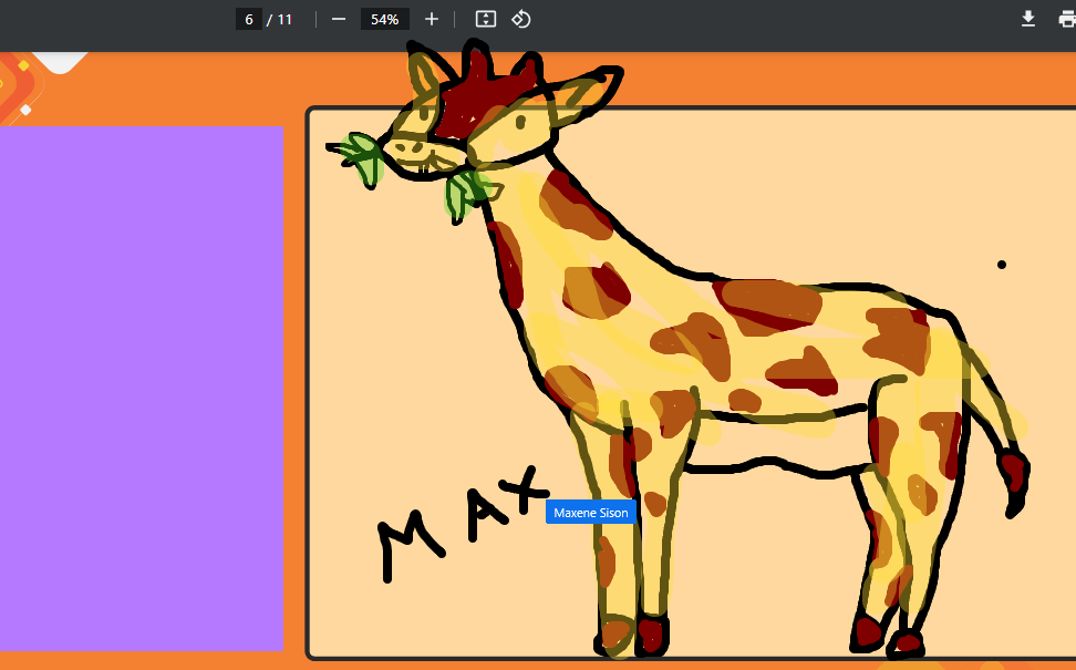 Abegail Bandoquillo (rtyui.lens) Lens social identity (.lens handle) PFP