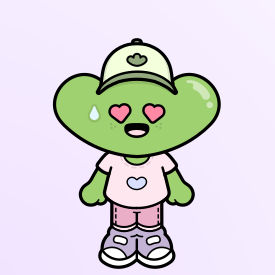 matticus's Lens avatar