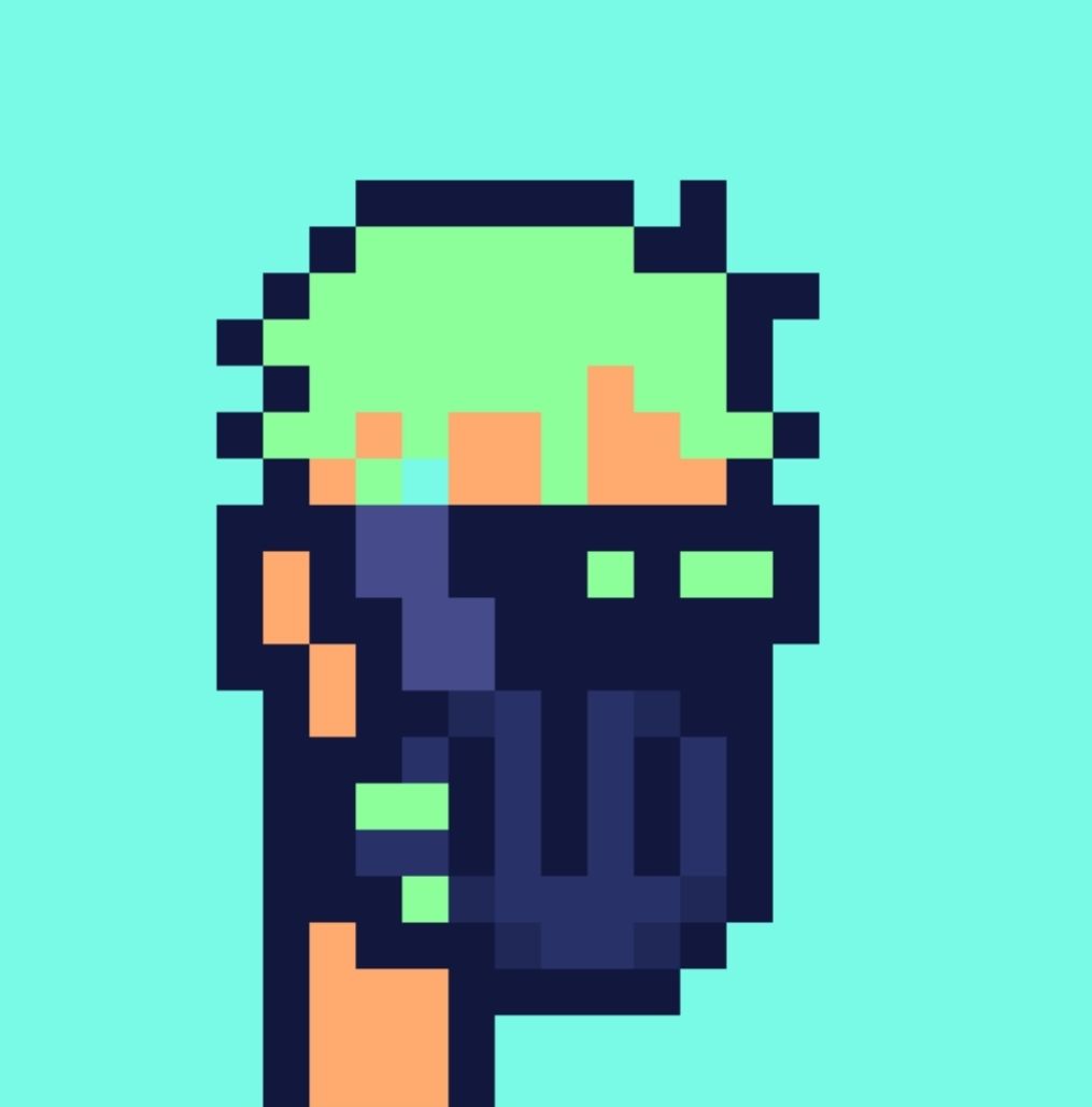 citizenmeta (citizenmeta.lens) Lens social identity (.lens handle) PFP