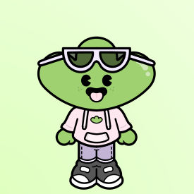 RiyaAyiR (riyabateni.lens) Lens social identity (.lens handle) PFP