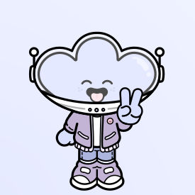 nen97 (nen97.lens) Lens social identity (.lens handle) PFP