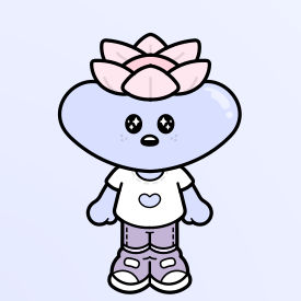 CARGHJESE (dume1988.lens) Lens social identity (.lens handle) PFP