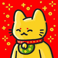 Kenyett11373338's Lens avatar