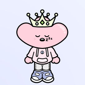 Arvan (arvanhalim.lens) Lens social identity (.lens handle) PFP