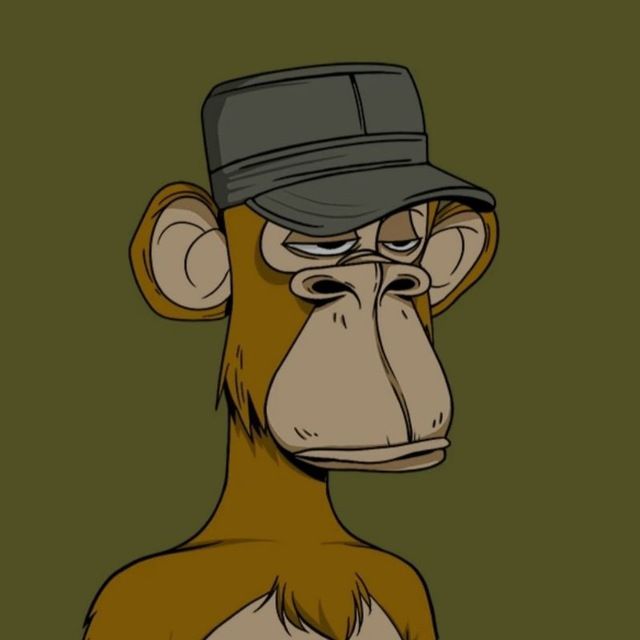 caps (mrcaps.lens) Lens social identity (.lens handle) PFP