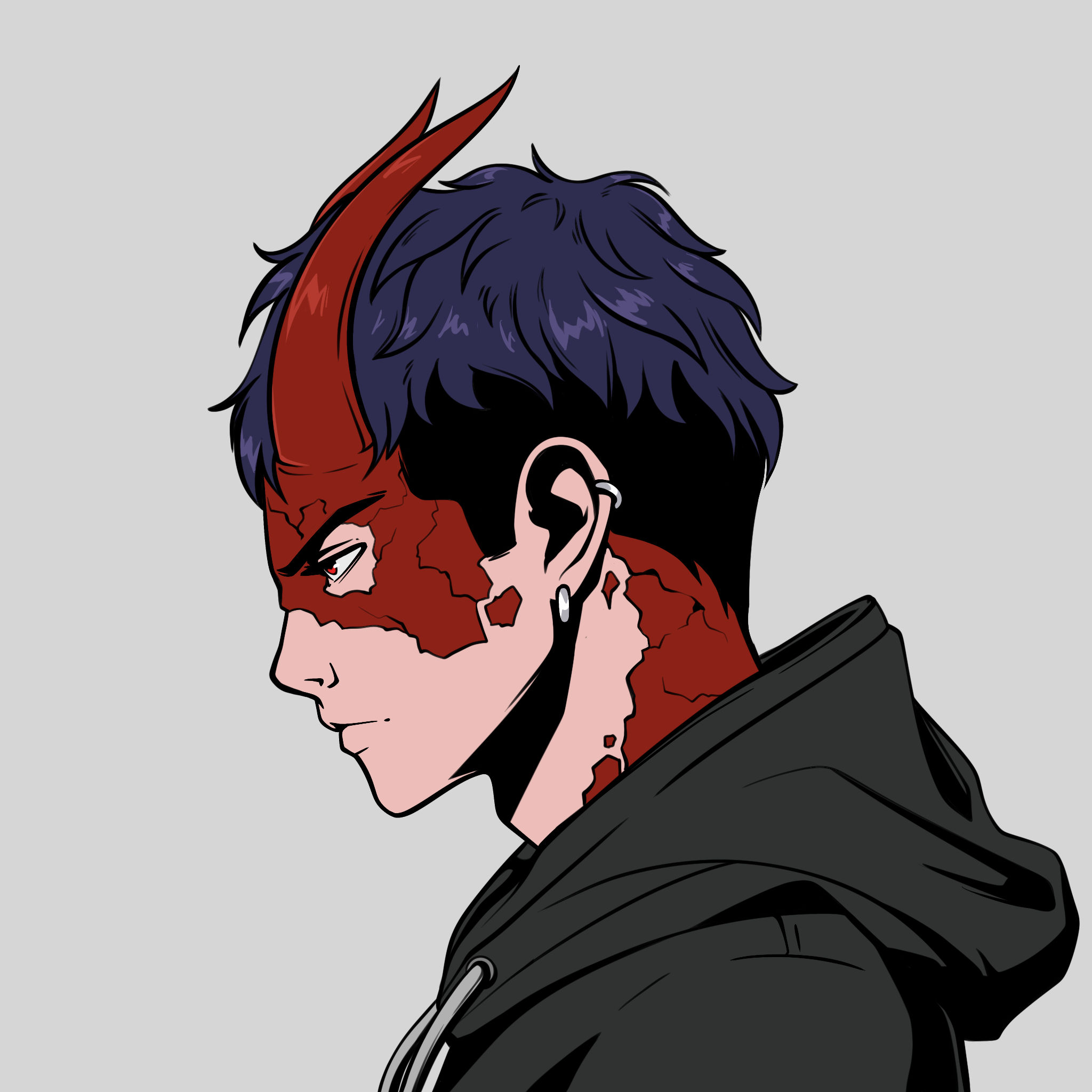 fg0devil's Lens avatar