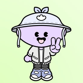 Lens (jqksgsg5.lens) Lens social identity (.lens handle) PFP