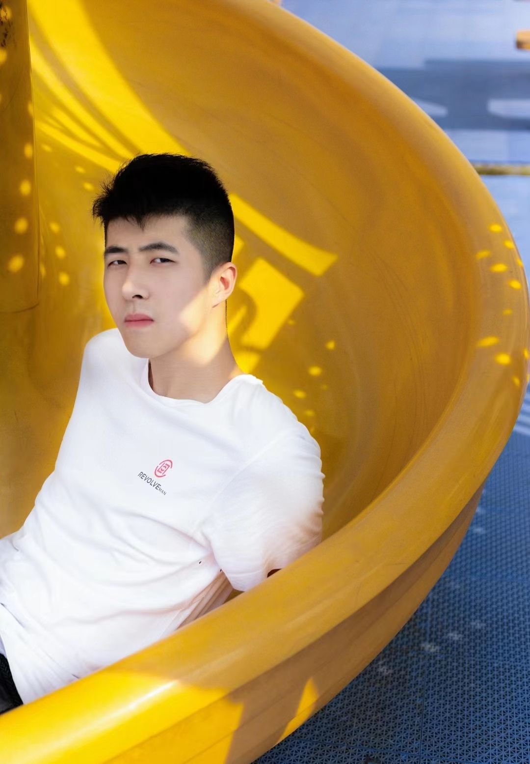 xfcfgc (vhvcf.lens) Lens social identity (.lens handle) PFP