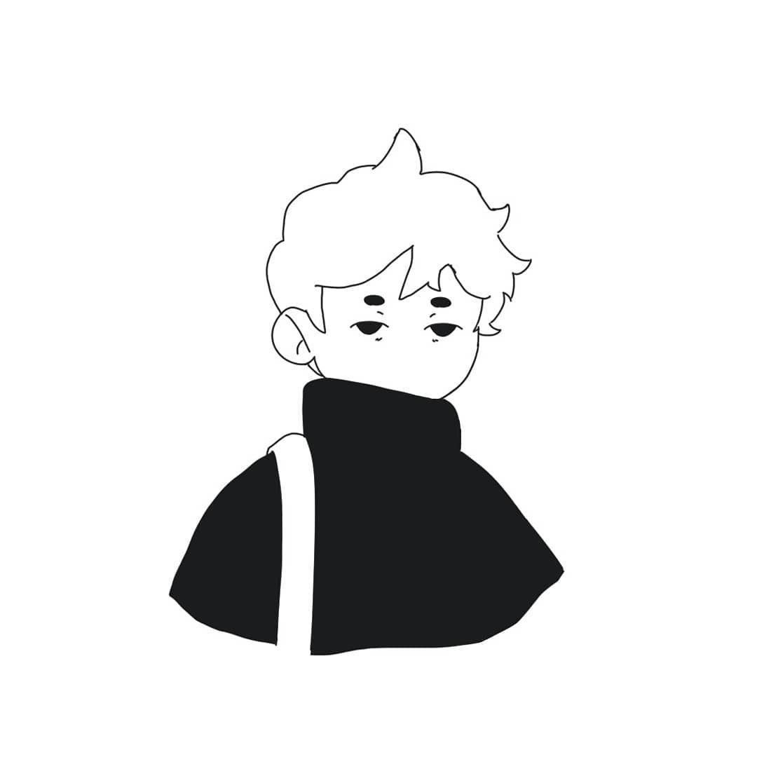 nevey ace (nevey.lens) Lens social identity (.lens handle) PFP