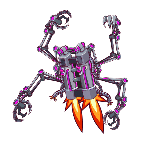 Matt Moroz (mjm255.lens) Lens social identity (.lens handle) PFP