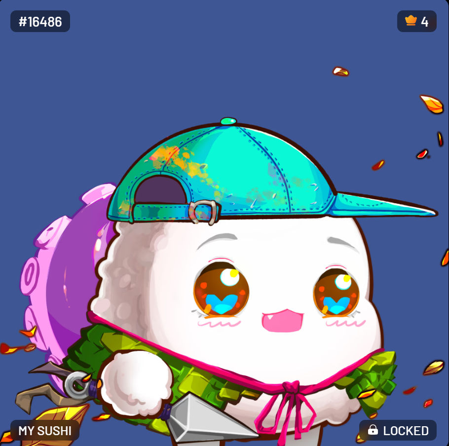 wolfe344's Lens avatar