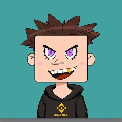 klyphord (klyphord.lens) Lens social identity (.lens handle) PFP