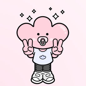 𝐈𝐬𝐫𝐚𝐞𝐥𝕯𝐞𝐆𝐫𝐞𝐚𝐭 (israeldegreat.lens) Lens social identity (.lens handle) PFP