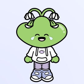 fe2 (hrgjh.lens) Lens social identity (.lens handle) PFP