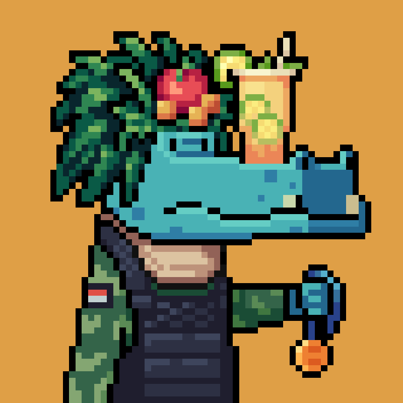 cici00 (cici00.lens) Lens social identity (.lens handle) PFP