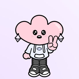 boi (taxidriverx.lens) Lens social identity (.lens handle) PFP